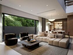 Palm Road (D15), Semi-Detached #503833881